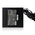 Zasilacz SilentiumPC 600W Vero M2 Bronze