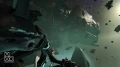 Gra Sony VR Worlds