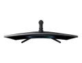 Monitor 27 cali Samsung C27FG73FQUX LC27FG73FQUXEN