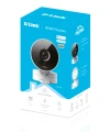 Kamera Wi‑Fi HD DCS‑8010LH
