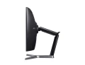 Monitor 32 cale Samsung C32HG70QQUX LC32HG70QQUXEN