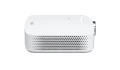 Projektor LG PF50KS LED DLP