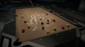 Gra Sony Hustle Kings VR