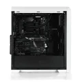 Obudowa SilentiumPC Regnum RG4F Frosty White