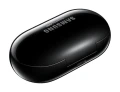 Słuchawki bezprzewodowe Samsung Galaxy Buds+ czarne