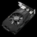 Karta graficzna ASUS Phoenix GeForce® GTX 1050 Ti 4GB GDDR5