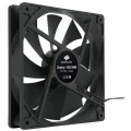 SilentiumPC Mistral 140