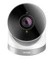 Zewnętrzna panoramiczna kamera WiFi 180° Full HD D-link DCS‑2670L
