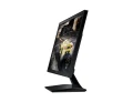 Monitor Samsung 27' S27E330HSX
