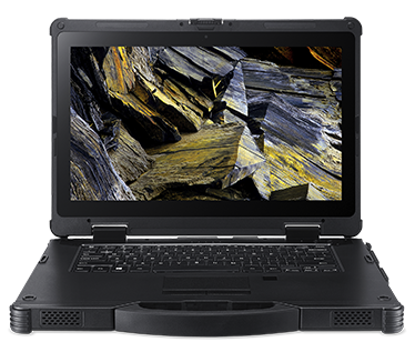 Acer ENDURO N7