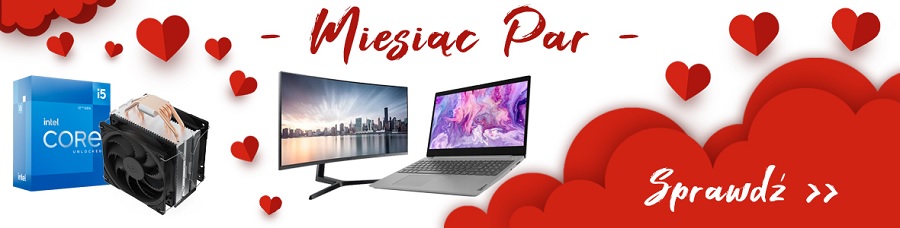 Miesiąc par