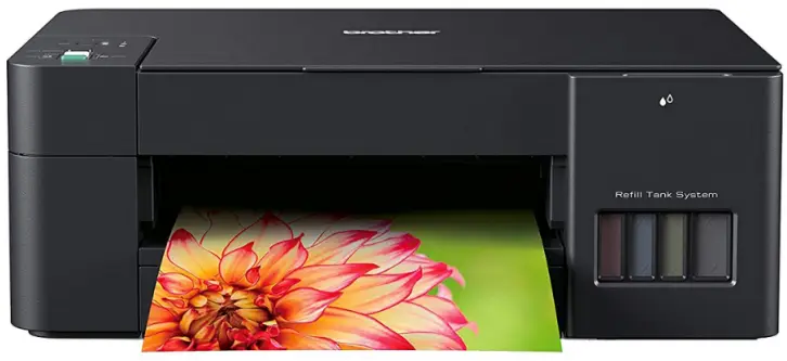 Brother InkBenefit Plus DCP-T220