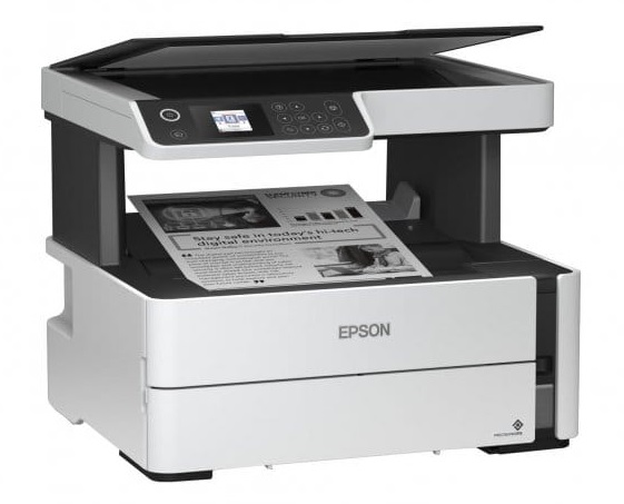 Epson M2170