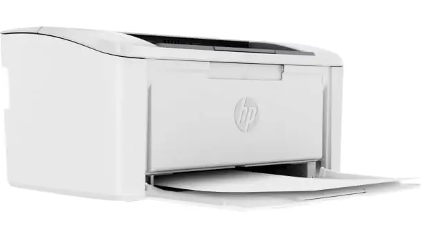 HP Laserjet Pro M110we