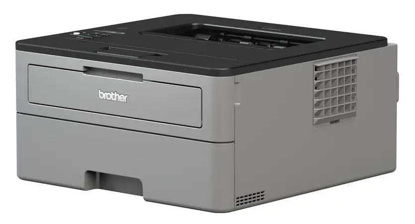 Brother HL L2352DW