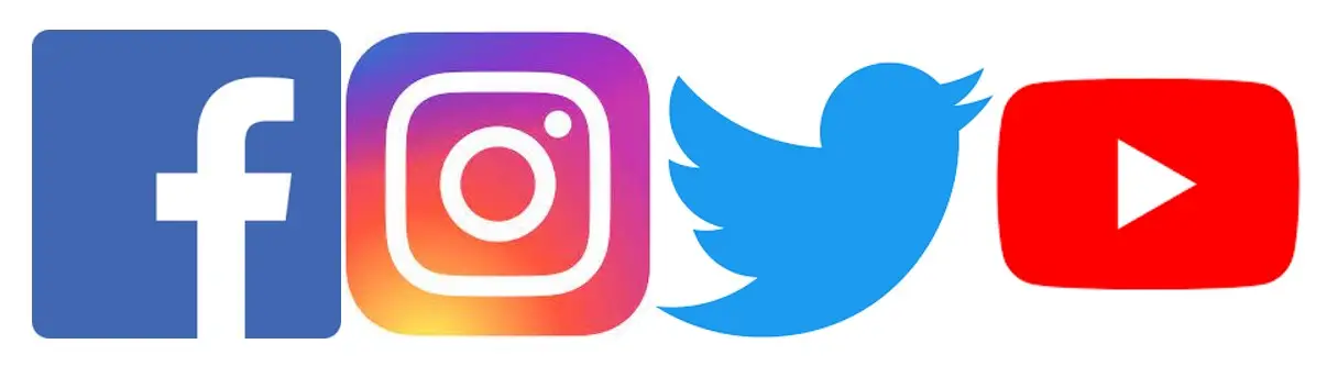 social media