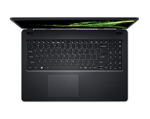 Laptop Acer Aspire 3 A315-42-R7R0 15,6 FHD Ryzen 7