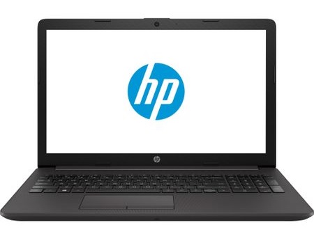 Laptop HP 250 G7 15.6 FHD I5-1035G1
