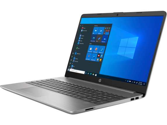 Laptop HP 250 G8 15,6 FHD i5-1035G1 16GB 512SSD Int W10H
