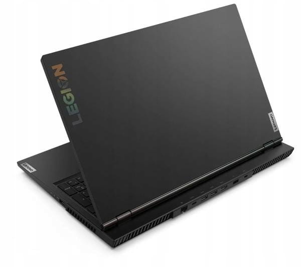Laptop Lenovo Legion 5