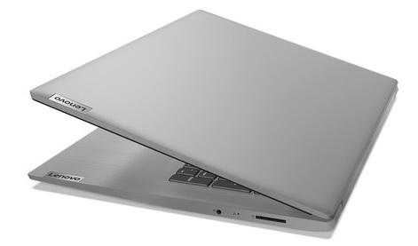 Lenovo IdeaPad 3 15,6 i7-1065G7