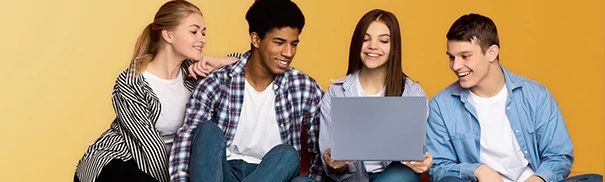 Lenovo tapeta