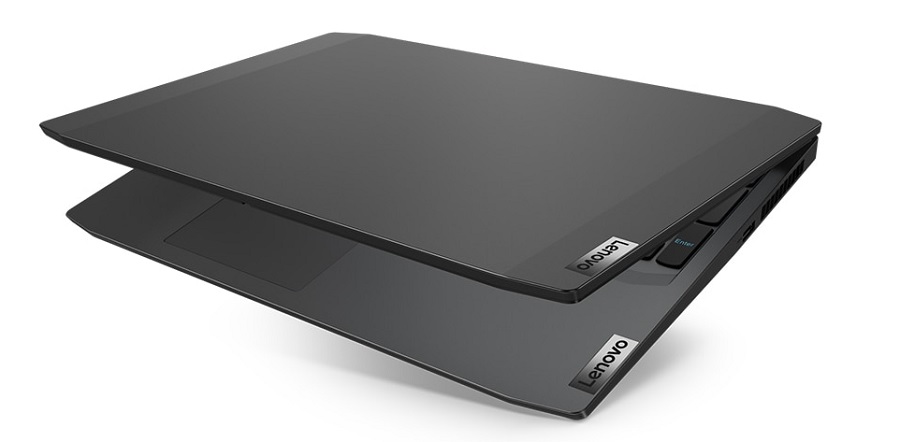 Laptop Lenovo IdeaPad gaming 3