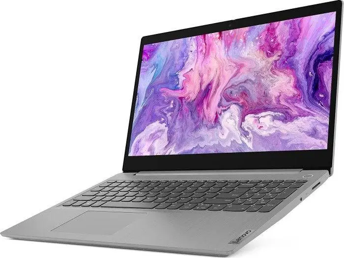 Lenovo IdeaPad 3-15 Ryzen 3 3250 12GB 256 W10s laptop