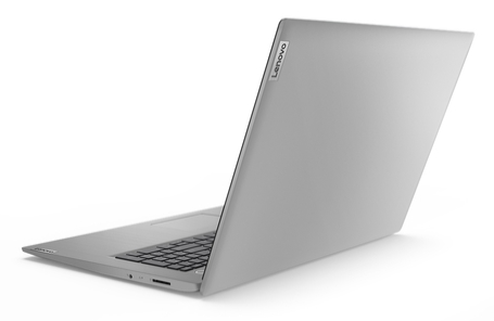 Laptop Lenovo IdeaPad 3 Ryzen 3 3250U 17,3' 8GB 256GB SSD W10H