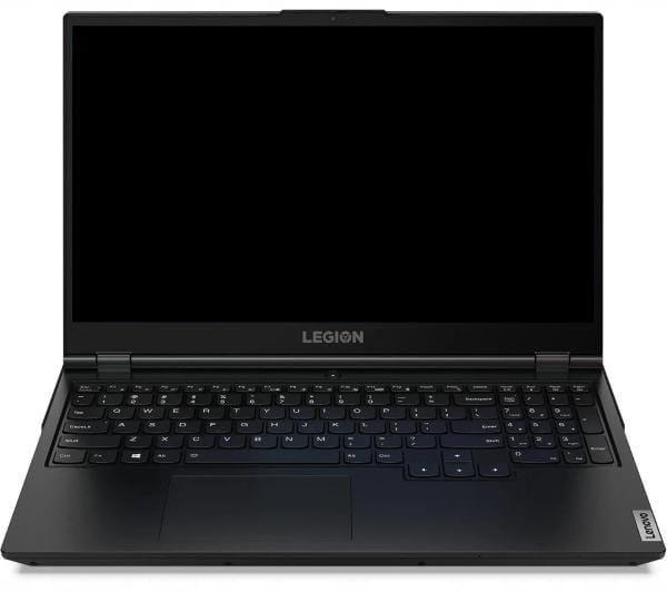 Lenovo Legion 5 15IMH05 i5-10300H 2,5G 16GB DDR4 2933 1Tb M.2 GTX1650 4GB W10H