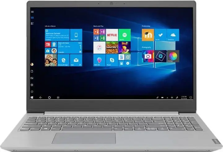 Lenovo V15 ADA 15,6 FHD Athlon