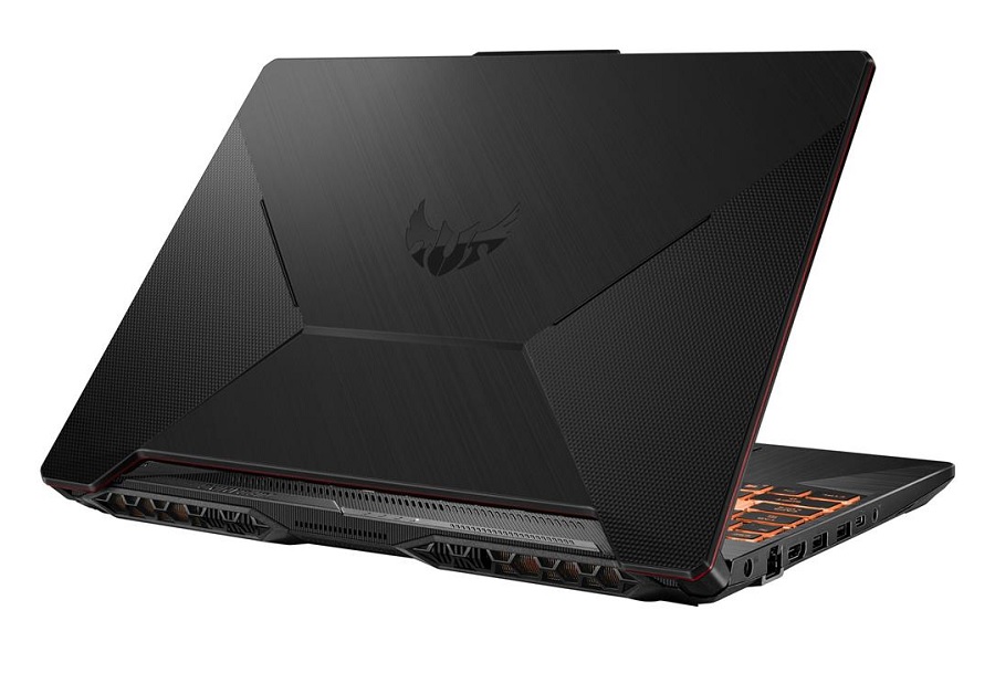 ASUS TUF Gaming F15