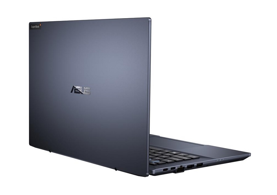 Seria ASUS ExpertBook B5 graf 1