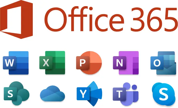 Nowy rok szkolny – nowe wyzwania, nowe narzędzia. Dlaczego Microsoft 365 to idealny towarzysz każdego ucznia