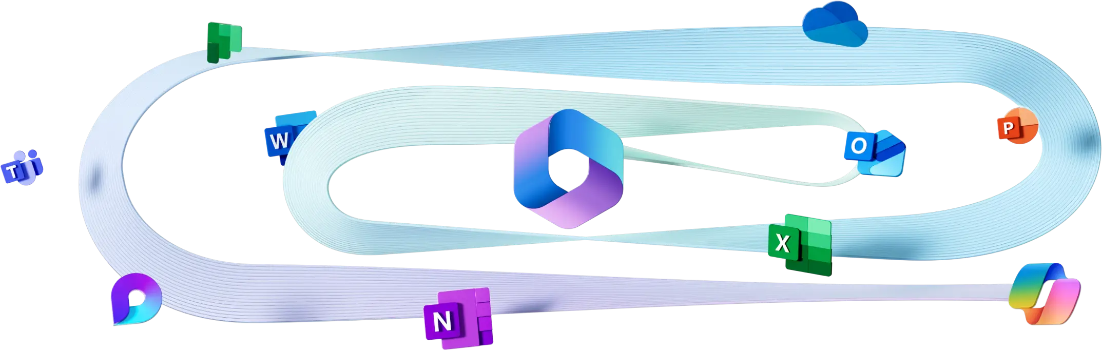 Nowy rok szkolny – nowe wyzwania, nowe narzędzia. Dlaczego Microsoft 365 to idealny towarzysz każdego ucznia