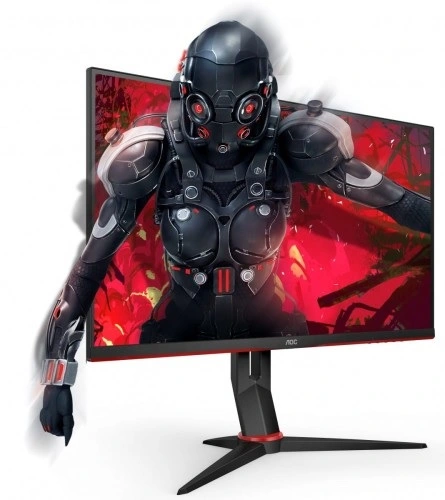 AOC-27G2U-BK-monitor