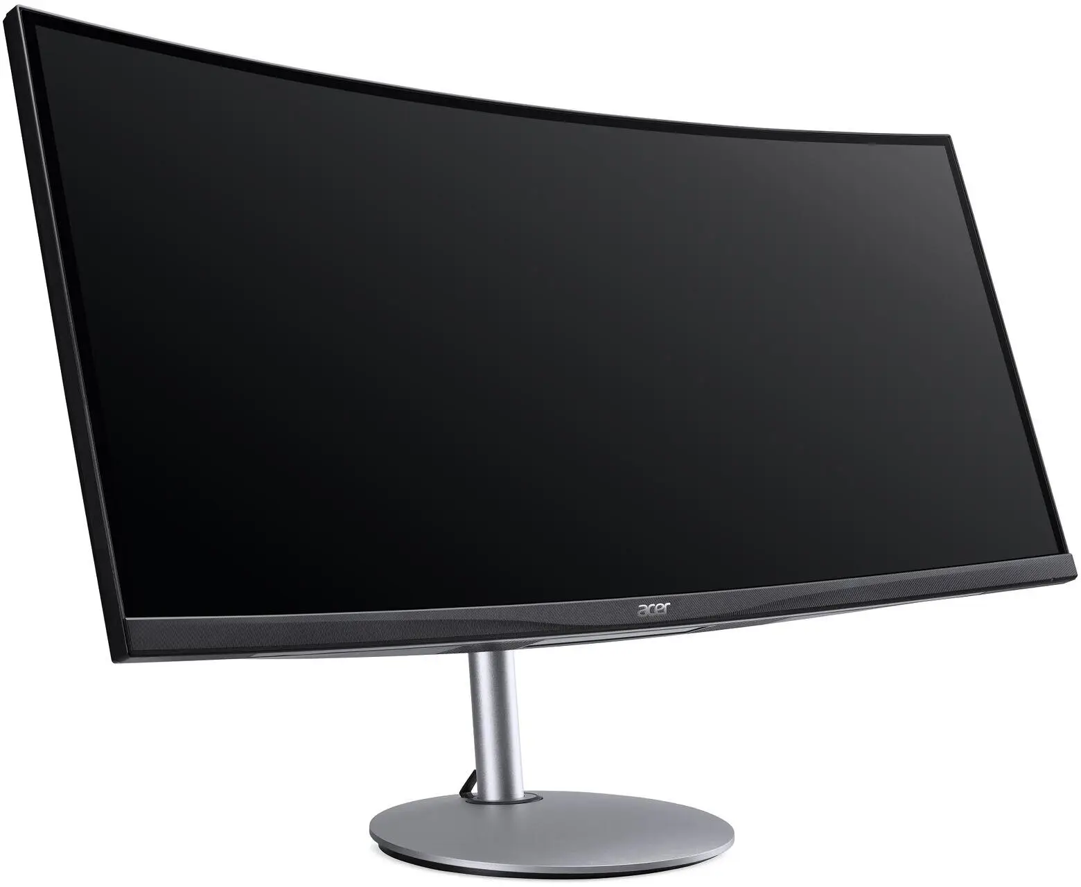 Acer CB382CURbmiiphuzx monitor