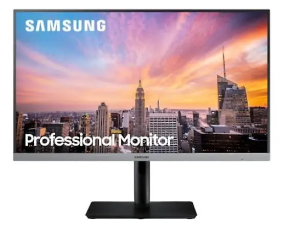 Samsung S27R650FDUX