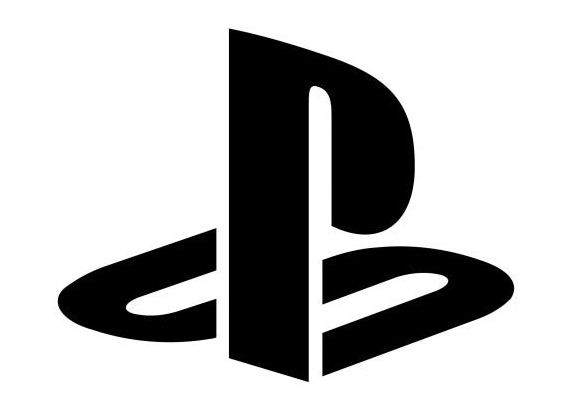 PD logo