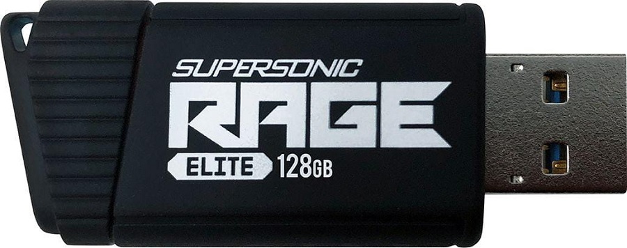 Pendrive Patriot USB