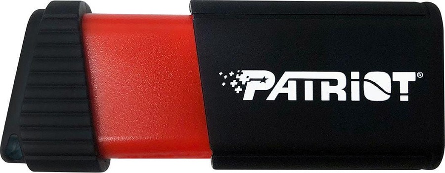 Pendrive Patriot