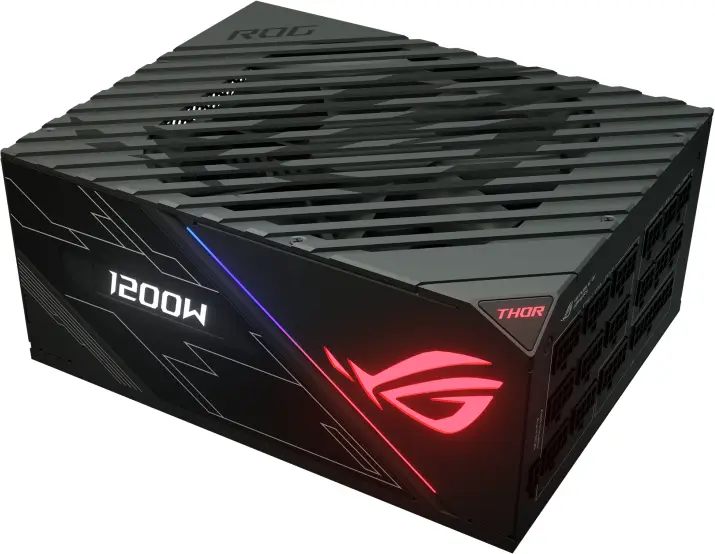 Zasilacz ASUS
