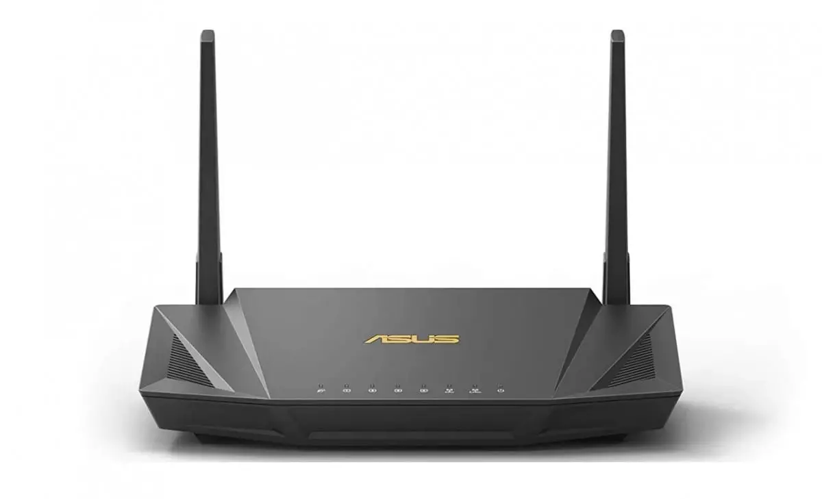 Router-Asus-RT-AX56U-Wi-Fi-AX1800-RT-AX56U