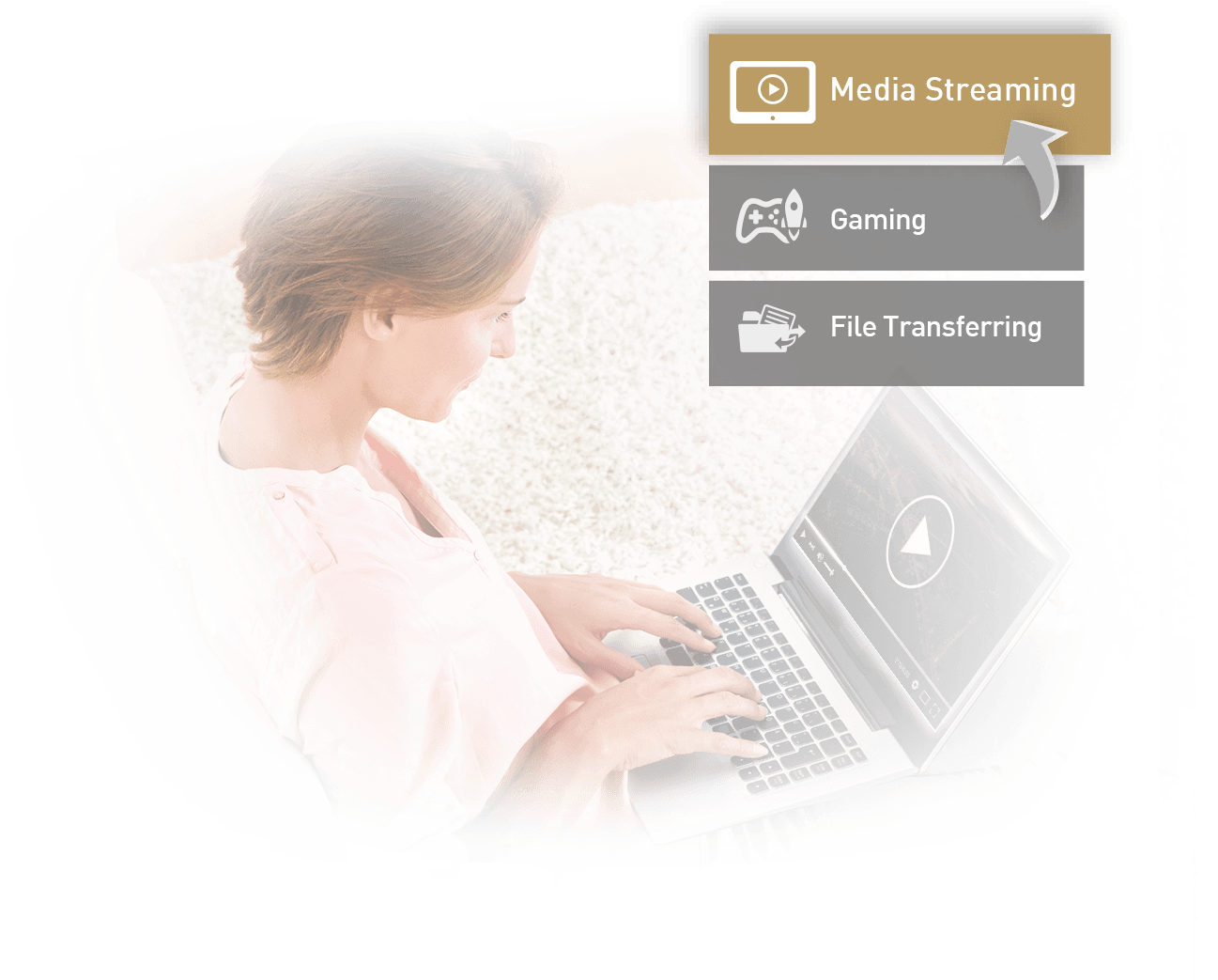 S4-media-streaming RT-AC59U V2