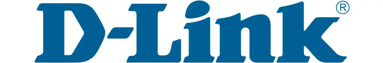 D-Link