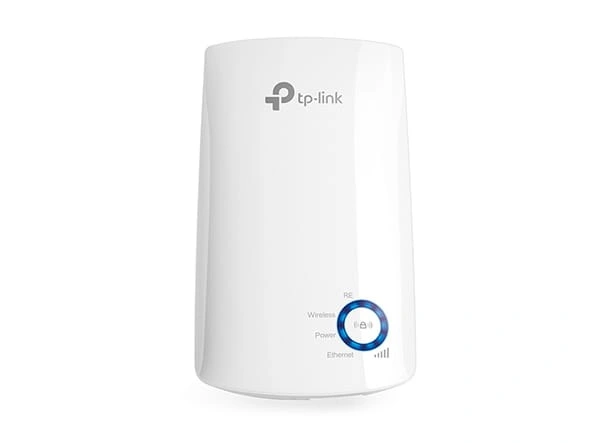 Wzmacniacz sygnału TP-Link TL-WA850RE