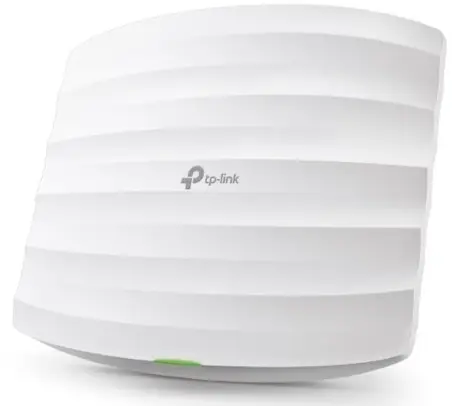 TP-Link EAP265 HD