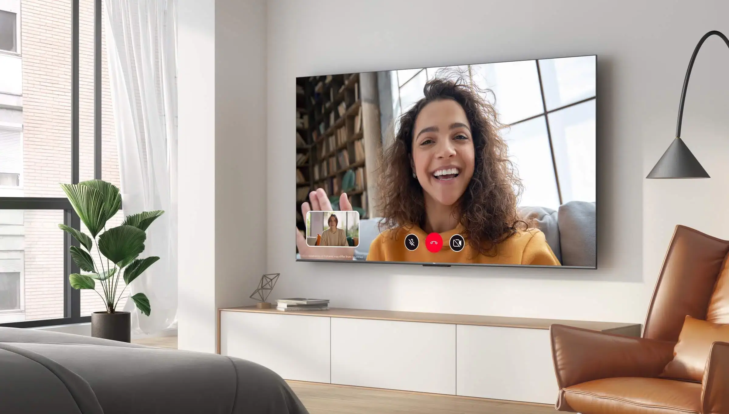 Odkryj tajemnice doskonałego obrazu – najlepsze i najtańsze telewizory 4K