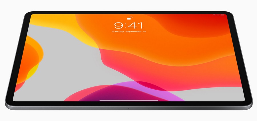Apple iPad Pro 11 