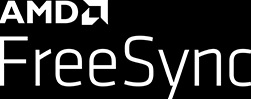 AMD FreeSync